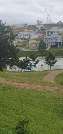 Imagem Terreno à Venda, 250 m² em Residencial Vila Victoria - Itupeva Imagem Terreno à Venda, 250 m² em Residencial Vila Victoria - Itupeva
