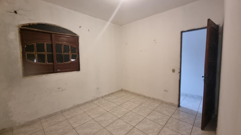Imagem Casa com 2 Quartos à Venda, 120 m² em Pau Amarelo - Paulista