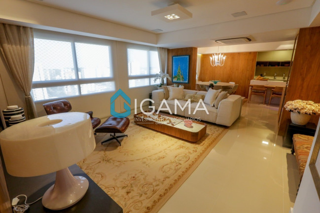 Imagem Imóvel com 3 Quartos à Venda, 146 m² em Barro Vermelho - Natal