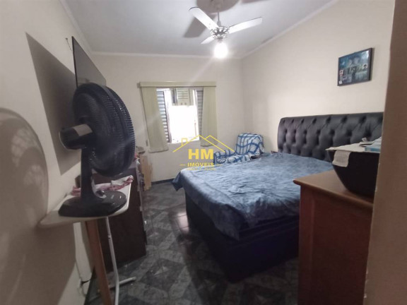 Imagem Casa com 3 Quartos à Venda, 114 m² em Centro - Sao Vicente