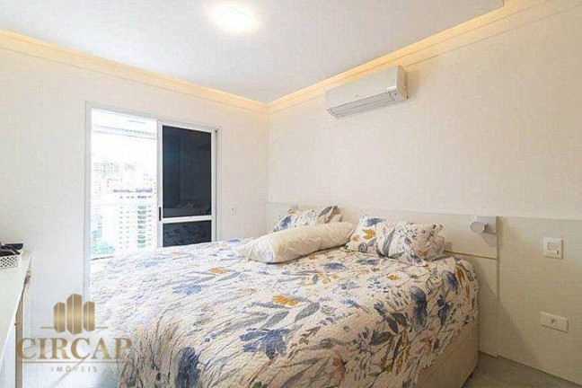 Imagem Cobertura com 4 Quartos à Venda, 236 m² em Perdizes - São Paulo Imagem Cobertura com 4 Quartos à Venda, 236 m² em Perdizes - São Paulo