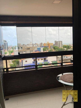 Imagem Apartamento com 2 Quartos à Venda, 64 m² em Amazônia Park - Cabedelo Imagem Apartamento com 2 Quartos à Venda, 64 m² em Amazônia Park - Cabedelo