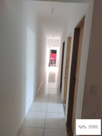 Imagem Sobrado com 3 Quartos à Venda, 175 m² em Setville Altos De São José - São José Dos Campos Imagem Sobrado com 3 Quartos à Venda, 175 m² em Setville Altos De São José - São José Dos Campos
