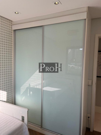Imagem Apartamento com 3 Quartos à Venda, 114 m² em Jardim - Santo André Imagem Apartamento com 3 Quartos à Venda, 114 m² em Jardim - Santo André