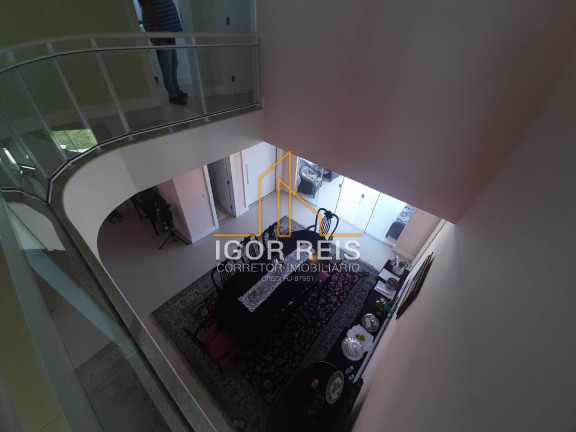Imagem Casa de Condomínio com 4 Quartos à Venda, em Parque Califórnia - Campos Dos Goytacazes Imagem Casa de Condomínio com 4 Quartos à Venda, em Parque Califórnia - Campos Dos Goytacazes