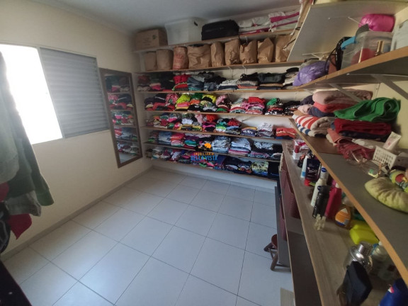 Imagem Apartamento com 3 Quartos à Venda, em Vila Valença - São Vicente Imagem Apartamento com 3 Quartos à Venda, em Vila Valença - São Vicente