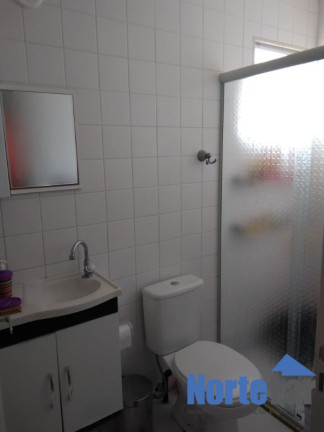 Imagem Casa de Condomínio com 3 Quartos à Venda, 100 m² em Jaraguá - São Paulo