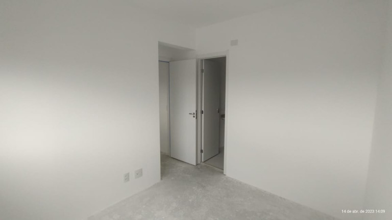 Imagem Imóvel com 2 Quartos à Venda, 64 m² em Vila Guilhermina - São Paulo