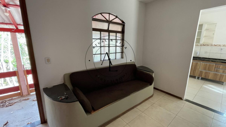 Imagem Chácara com 3 Quartos à Venda, 1.686 m² em Jardim Monte Belo - Campinas Imagem Chácara com 3 Quartos à Venda, 1.686 m² em Jardim Monte Belo - Campinas