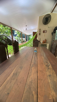 Imagem Chácara com 3 Quartos à Venda, 4 m² em Joebinha - Alfredo Chaves