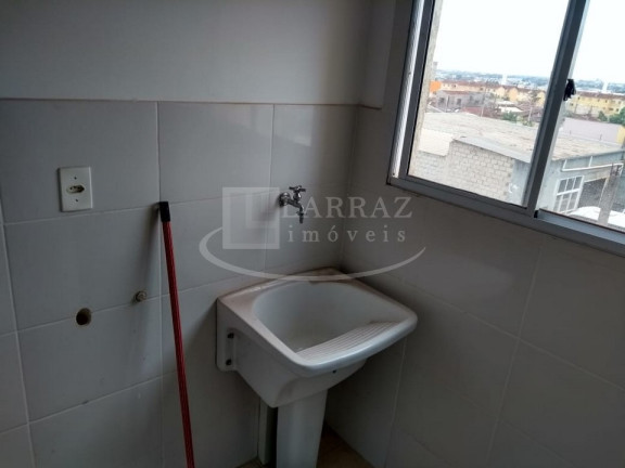 Imagem Imóvel com 2 Quartos à Venda, 46 m² em Ipiranga - Ribeirão Preto Imagem Imóvel com 2 Quartos à Venda, 46 m² em Ipiranga - Ribeirão Preto