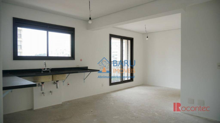Imagem Apartamento com 5 Quartos à Venda, 310 m² em Higienópolis - São Paulo Imagem Apartamento com 5 Quartos à Venda, 310 m² em Higienópolis - São Paulo