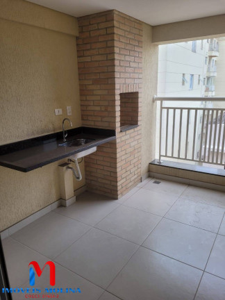 Imagem Apartamento com 3 Quartos à Venda, 95 m² em Santa Maria - São Caetano Do Sul Imagem Apartamento com 3 Quartos à Venda, 95 m² em Santa Maria - São Caetano Do Sul