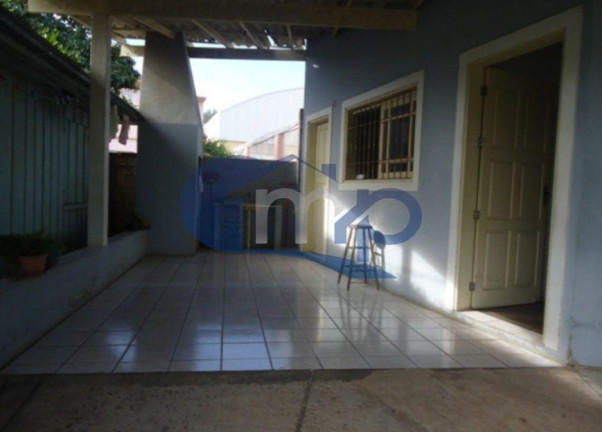 Imagem Casa com 3 Quartos à Venda, 140 m² em Praia Da Cal - Torres Imagem Casa com 3 Quartos à Venda, 140 m² em Praia Da Cal - Torres
