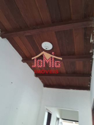 Imagem Casa com 3 Quartos à Venda, 210 m² em Pedra De Guaratiba - Rio De Janeiro Imagem Casa com 3 Quartos à Venda, 210 m² em Pedra De Guaratiba - Rio De Janeiro