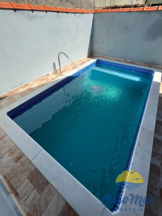 Imagem Casa com 2 Quartos para Alugar ou Temporada, 60 m² em Nova Itanhaém - Itanhaém Imagem Casa com 2 Quartos para Alugar ou Temporada, 60 m² em Nova Itanhaém - Itanhaém