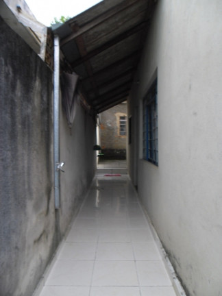 Imagem Casa com 2 Quartos à Venda, 600 m² em Jd. Pitoresco - Jacareí