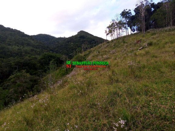 Imagem Fazenda à Venda, 70 m² em área Rural De Monteiro Lobato - Monteiro Lobato