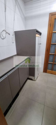 Imagem Casa de Condomínio com 3 Quartos à Venda, 186 m² em Granja Viana - Carapicuíba