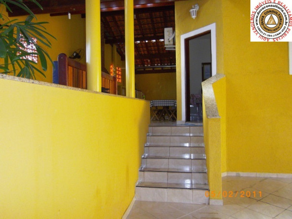 Imagem Casa com 3 Quartos à Venda, 85 m² em Jardim Das Indústrias - São José Dos Campos Imagem Casa com 3 Quartos à Venda, 85 m² em Jardim Das Indústrias - São José Dos Campos