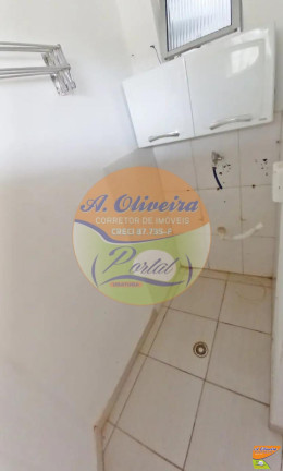 Imagem Apartamento com 2 Quartos à Venda, 48 m² em Perequê Açu - Ubatuba Imagem Apartamento com 2 Quartos à Venda, 48 m² em Perequê Açu - Ubatuba
