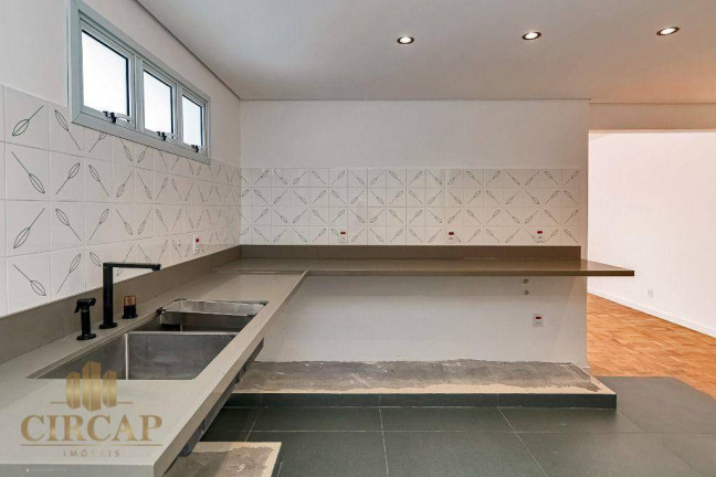 Imagem Apartamento com 3 Quartos à Venda, 98 m² em Jardim Paulista - São Paulo Imagem Apartamento com 3 Quartos à Venda, 98 m² em Jardim Paulista - São Paulo