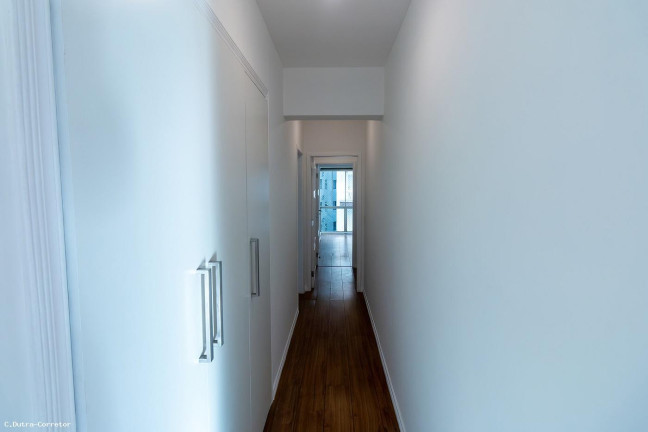 Imagem Apartamento com 2 Quartos à Venda, 110 m² em Vila Olímpia - São Paulo