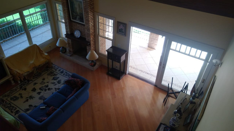 Imagem Casa com 4 Quartos à Venda, 550 m² em Vila Santista - Atibaia Imagem Casa com 4 Quartos à Venda, 550 m² em Vila Santista - Atibaia