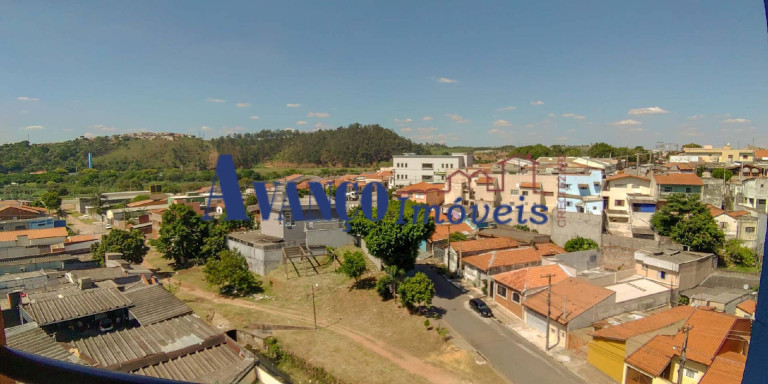 Imagem Apartamento com 2 Quartos à Venda, 65 m² em Vila Progresso - Jundiaí Imagem Apartamento com 2 Quartos à Venda, 65 m² em Vila Progresso - Jundiaí