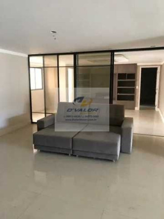 Imagem Apartamento com 4 Quartos à Venda, 254 m² em Altiplano Cabo Branco - João Pessoa