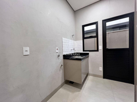 Imagem Casa com 3 Quartos à Venda, 190 m² em Vila Do Golf - Ribeirão Preto Imagem Casa com 3 Quartos à Venda, 190 m² em Vila Do Golf - Ribeirão Preto
