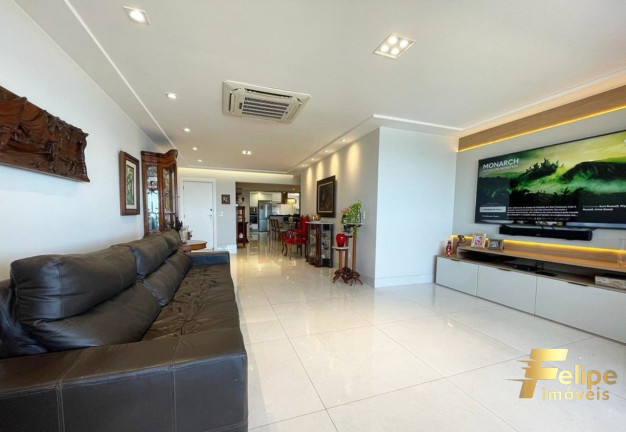 Imagem Imóvel com 4 Quartos à Venda, 250 m² em Praia De Itaparica - Vila Velha Imagem Imóvel com 4 Quartos à Venda, 250 m² em Praia De Itaparica - Vila Velha