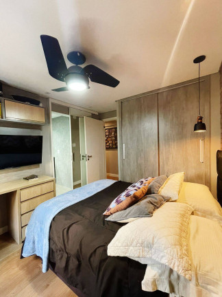 Imagem Apartamento com 3 Quartos à Venda, 110 m² em Moema - São Paulo Imagem Apartamento com 3 Quartos à Venda, 110 m² em Moema - São Paulo
