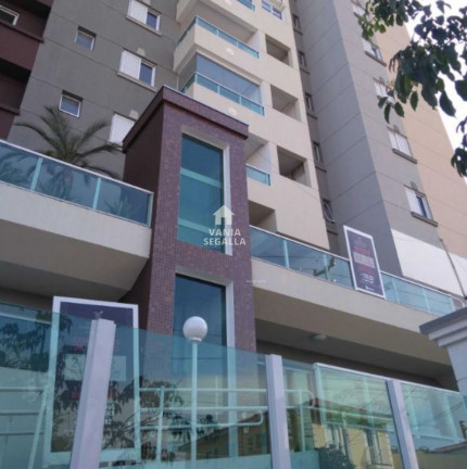 Imagem Apartamento com 1 Quarto à Venda, 62 m² em Vila Romana - São Paulo Imagem Apartamento com 1 Quarto à Venda, 62 m² em Vila Romana - São Paulo