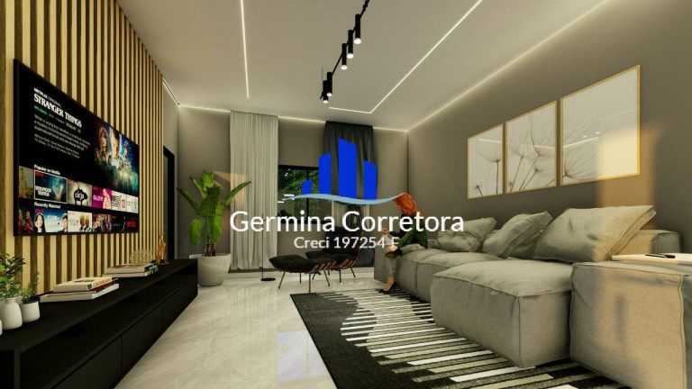 Imagem Casa com 3 Quartos à Venda, 509 m² em Tamboré - Santana De Parnaíba Imagem Casa com 3 Quartos à Venda, 509 m² em Tamboré - Santana De Parnaíba
