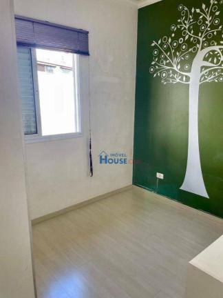 Imagem Casa com 4 Quartos à Venda, 105 m² em Jardim Rebelato - Cotia