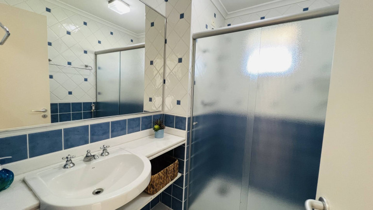 Imagem Apartamento com 3 Quartos à Venda, 143 m² em Riviera De São Lourenço - Bertioga Imagem Apartamento com 3 Quartos à Venda, 143 m² em Riviera De São Lourenço - Bertioga