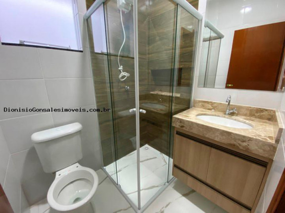 Imagem Casa com 2 Quartos à Venda, 75 m² em Jardim Ribamar - Peruíbe Imagem Casa com 2 Quartos à Venda, 75 m² em Jardim Ribamar - Peruíbe