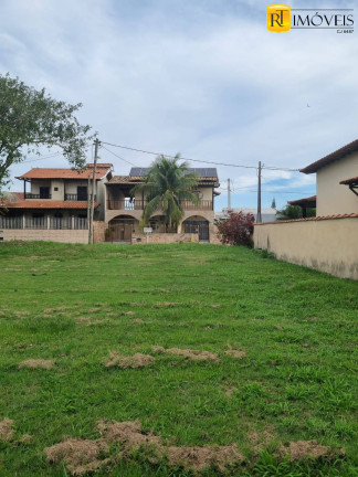 Imagem Terreno em Condomínio à Venda, 315 m² em Ponte Dos Leites - Araruama Imagem Terreno em Condomínio à Venda, 315 m² em Ponte Dos Leites - Araruama