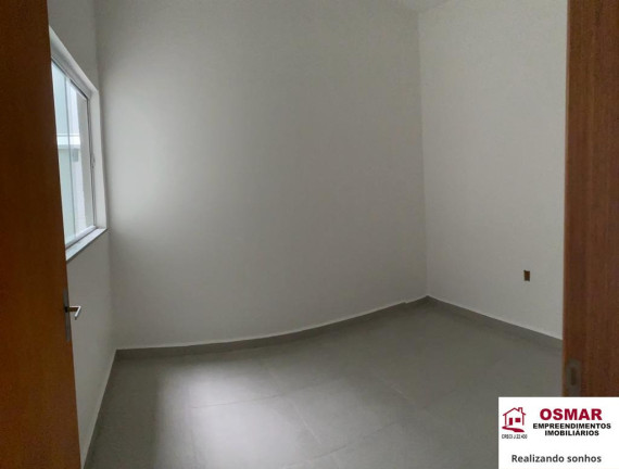 Imagem Casa com 2 Quartos à Venda, 99 m² em Jardim Luiz Cia - Sumaré Imagem Casa com 2 Quartos à Venda, 99 m² em Jardim Luiz Cia - Sumaré