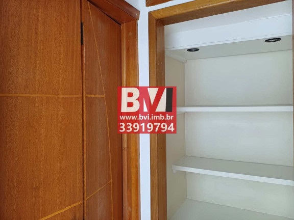 Imagem Apartamento com 1 Quarto à Venda, 62 m² em Braz De Pina - Rio De Janeiro Imagem Apartamento com 1 Quarto à Venda, 62 m² em Braz De Pina - Rio De Janeiro
