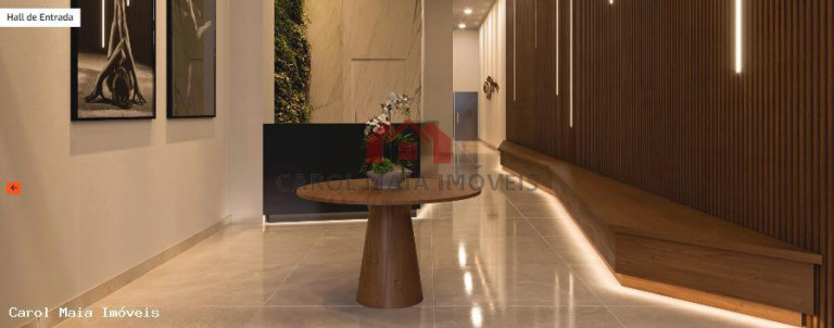 Imagem Imóvel com 1 Quarto à Venda, 34 m² em Centro - Belo Horizonte Imagem Imóvel com 1 Quarto à Venda, 34 m² em Centro - Belo Horizonte