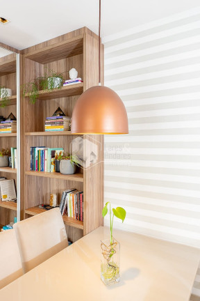 Imagem Apartamento com 1 Quarto à Venda, 45 m² em Bela Vista - São Paulo Imagem Apartamento com 1 Quarto à Venda, 45 m² em Bela Vista - São Paulo