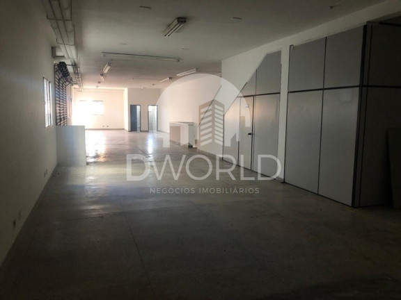 Imagem Imóvel à Venda, 800 m² em Vila Guarani (z Sul) - São Paulo Imagem Imóvel à Venda, 800 m² em Vila Guarani (z Sul) - São Paulo