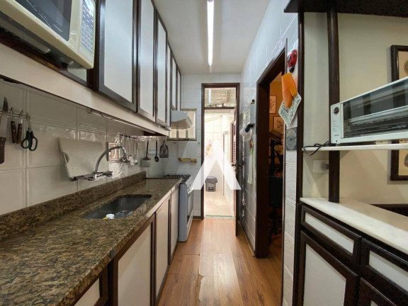 Imagem Casa com 4 Quartos à Venda, 75 m² em Taumaturgo - Teresópolis