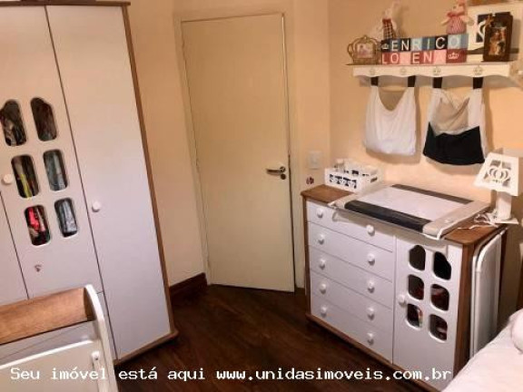 Imagem Casa com 3 Quartos à Venda, 120 m² em Jardim Sabará - São Paulo