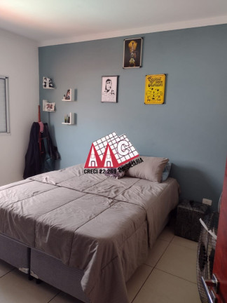 Imagem Imóvel com 4 Quartos à Venda, 250 m² em Condominio Villagio Milano - Sorocaba Imagem Imóvel com 4 Quartos à Venda, 250 m² em Condominio Villagio Milano - Sorocaba