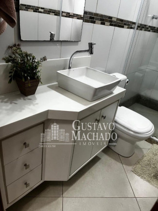 Imagem Casa com 2 Quartos à Venda, 133 m² em Santa Rita Do Zarur - Volta Redonda Imagem Casa com 2 Quartos à Venda, 133 m² em Santa Rita Do Zarur - Volta Redonda
