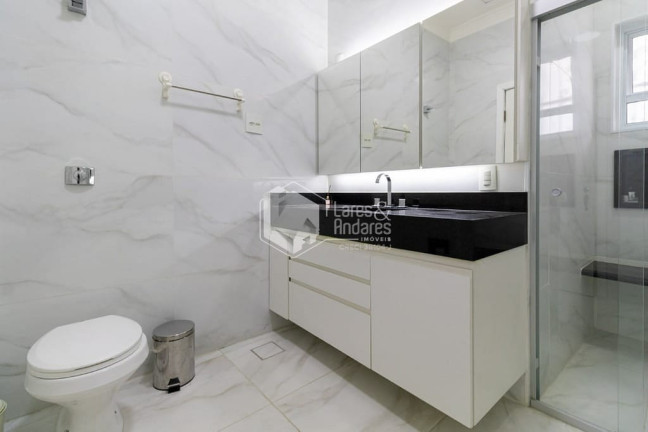 Imagem Casa com 4 Quartos à Venda, 500 m² em Alto Da Lapa - São Paulo Imagem Casa com 4 Quartos à Venda, 500 m² em Alto Da Lapa - São Paulo