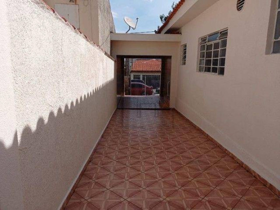 Imagem Casa com 3 Quartos à Venda, 141 m² em Jardim Gonçalves - Sorocaba Imagem Casa com 3 Quartos à Venda, 141 m² em Jardim Gonçalves - Sorocaba